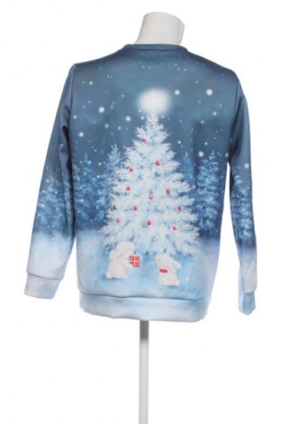 Pánské tričko  Unbranded, Velikost XL, Barva Vícebarevné, Cena  69,00 Kč