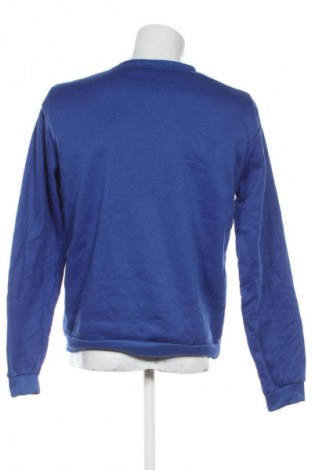 Pánské tričko  Unbranded, Velikost 3XL, Barva Modrá, Cena  159,00 Kč