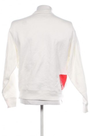 Pánské tričko  Unbranded, Velikost XL, Barva Bílá, Cena  219,00 Kč