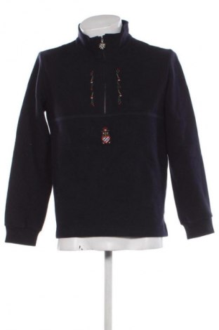 Pánské tričko  Unbranded, Velikost M, Barva Modrá, Cena  569,00 Kč