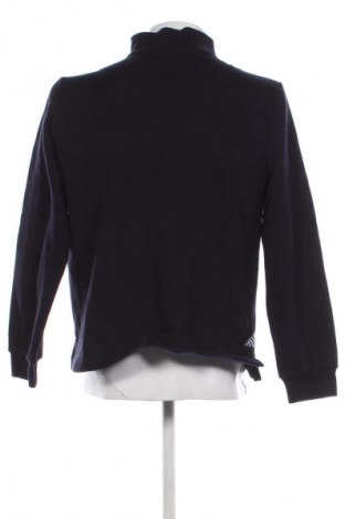 Pánské tričko  Unbranded, Velikost M, Barva Modrá, Cena  569,00 Kč