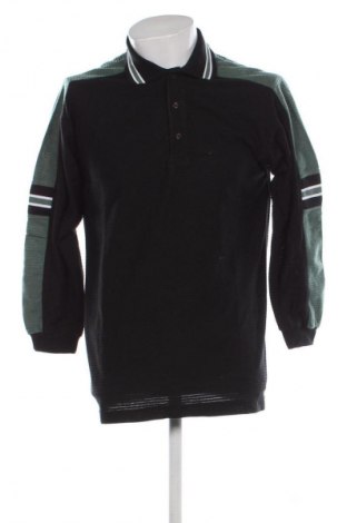 Pánské tričko  Unbranded, Velikost M, Barva Vícebarevné, Cena  239,00 Kč