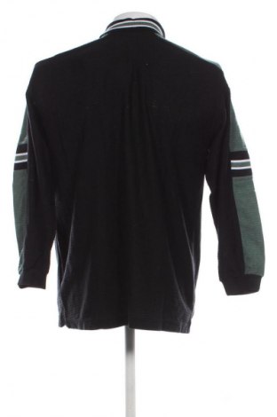 Pánské tričko  Unbranded, Velikost M, Barva Vícebarevné, Cena  239,00 Kč