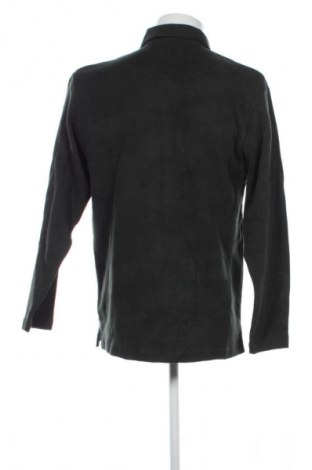 Pánské tričko  Unbranded, Velikost L, Barva Zelená, Cena  299,00 Kč