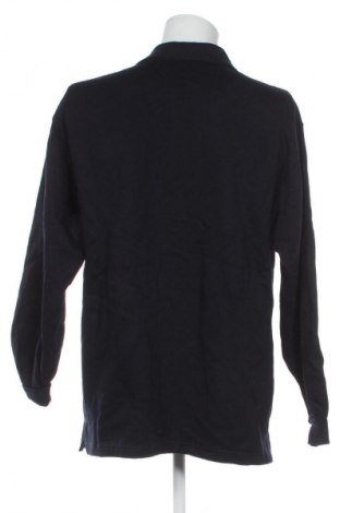 Herren Shirt Unbranded, Größe XL, Farbe Blau, Preis 2,99 €