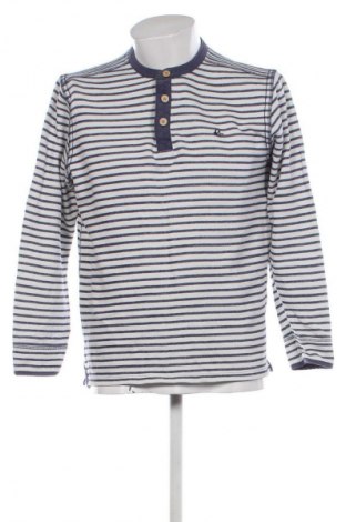 Pánské tričko  Unbranded, Velikost M, Barva Vícebarevné, Cena  494,00 Kč