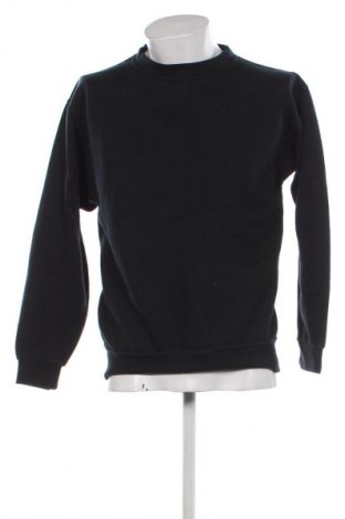 Pánské tričko  Unbranded, Velikost M, Barva Modrá, Cena  441,00 Kč