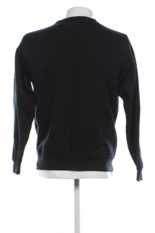 Pánské tričko  Unbranded, Velikost M, Barva Modrá, Cena  441,00 Kč