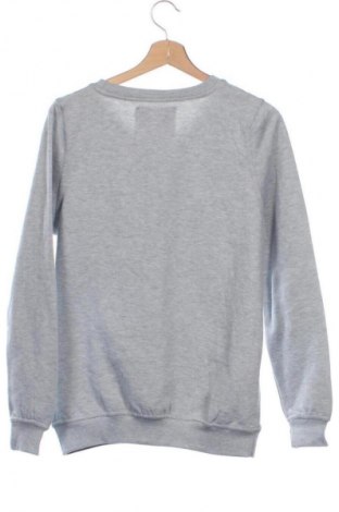 Pánské tričko  Unbranded, Velikost L, Barva Vícebarevné, Cena  239,00 Kč