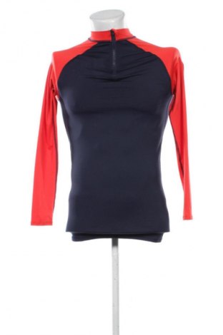 Мъжка блуза Unbranded, Размер M, Цвят Многоцветен, Цена 6,13 €