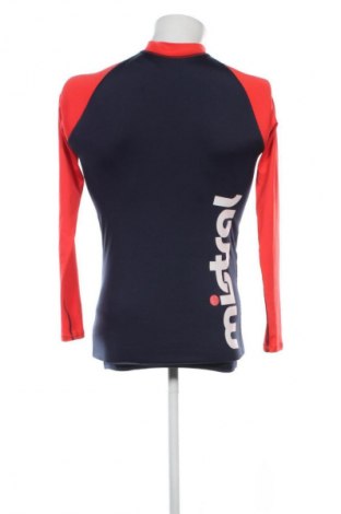 Мъжка блуза Unbranded, Размер M, Цвят Многоцветен, Цена 6,13 €