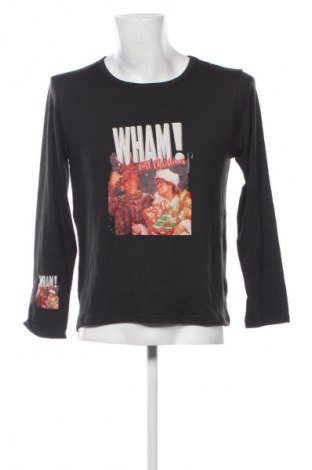 Мъжка блуза Unbranded, Размер M, Цвят Многоцветен, Цена 5,11 €