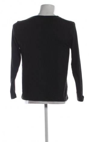 Мъжка блуза Unbranded, Размер M, Цвят Многоцветен, Цена 5,11 €