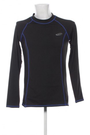 Pánské tričko  Unbranded, Velikost XXL, Barva Černá, Cena  139,00 Kč