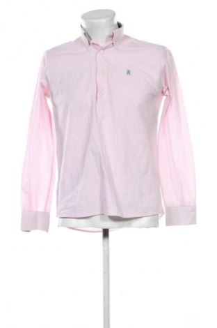 Pánské tričko  Unbranded, Velikost M, Barva Vícebarevné, Cena  179,00 Kč