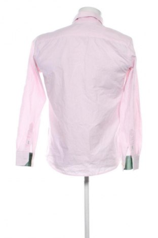 Pánské tričko  Unbranded, Velikost M, Barva Vícebarevné, Cena  179,00 Kč