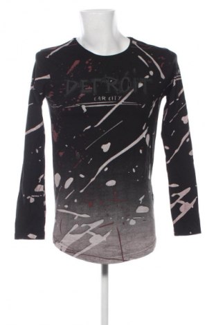 Pánské tričko  Unbranded, Velikost L, Barva Vícebarevné, Cena  249,00 Kč