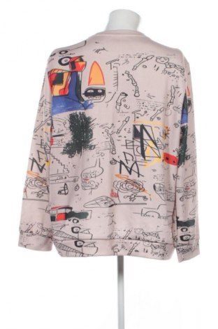 Pánské tričko  Unbranded, Velikost XXL, Barva Vícebarevné, Cena  159,00 Kč