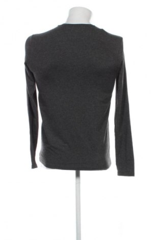 Pánské tričko  Unbranded, Velikost S, Barva Šedá, Cena  189,00 Kč