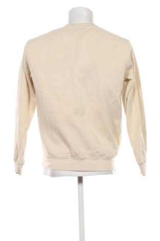 Pánské tričko  Unbranded, Velikost M, Barva Béžová, Cena  339,00 Kč