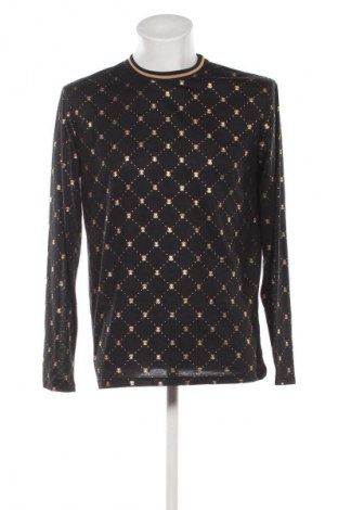 Herren Shirt Unbranded, Größe L, Farbe Mehrfarbig, Preis 11,99 €