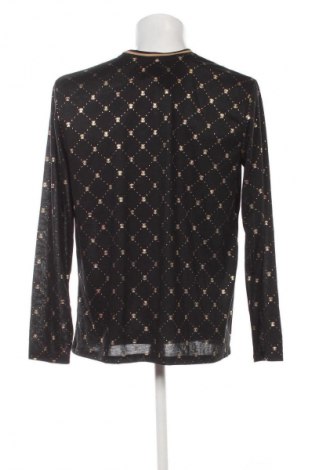 Herren Shirt Unbranded, Größe L, Farbe Mehrfarbig, Preis 11,99 €