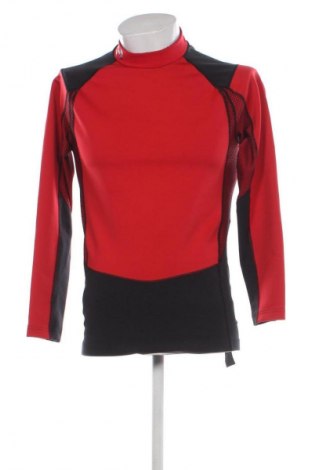 Pánské tričko  Under Armour, Velikost XL, Barva Vícebarevné, Cena  1 599,00 Kč