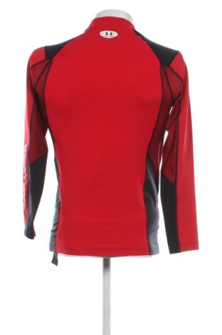 Pánské tričko  Under Armour, Velikost XL, Barva Vícebarevné, Cena  1 599,00 Kč