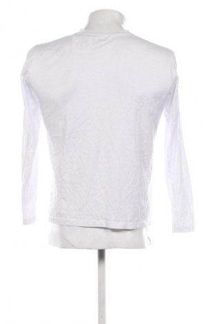 Pánské tričko  Uniqlo, Velikost M, Barva Bílá, Cena  704,00 Kč