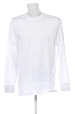 Pánské tričko  Urban Classics, Velikost L, Barva Bílá, Cena  229,00 Kč