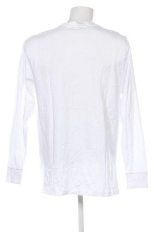 Pánské tričko  Urban Classics, Velikost L, Barva Bílá, Cena  229,00 Kč