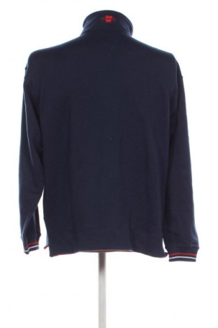 Pánské tričko  WURTH, Velikost M, Barva Vícebarevné, Cena  279,00 Kč