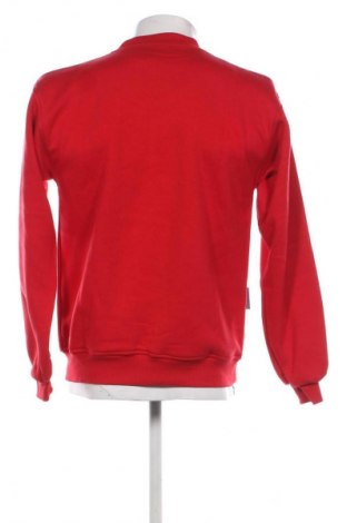 Pánské tričko  WURTH, Velikost M, Barva Červená, Cena  1 229,00 Kč