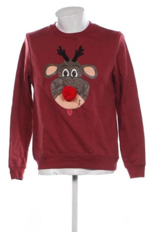 Мъжка блуза Watson's, Размер M, Цвят Многоцветен, Цена 7,66 €