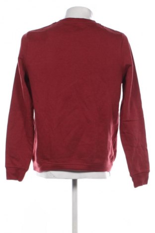 Мъжка блуза Watson's, Размер M, Цвят Многоцветен, Цена 7,66 €