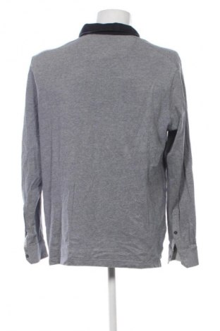 Pánské tričko  Westbury, Velikost XL, Barva Vícebarevné, Cena  239,00 Kč