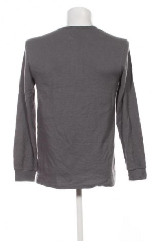 Pánské tričko  Westbury, Velikost S, Barva Šedá, Cena  189,00 Kč