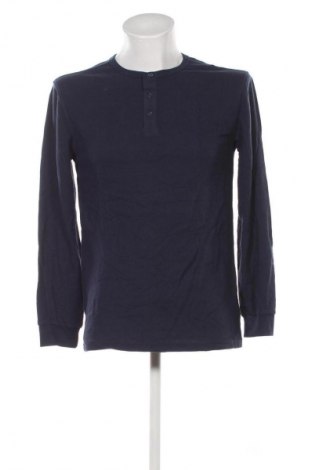 Bluză de bărbați Westbury, Mărime S, Culoare Albastru, Preț 73,99 Lei