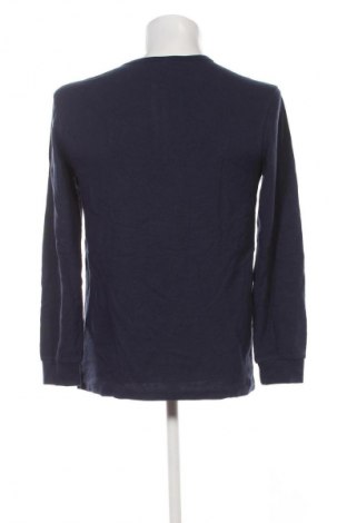 Bluză de bărbați Westbury, Mărime S, Culoare Albastru, Preț 73,99 Lei