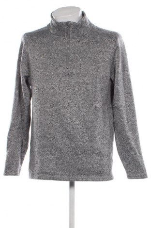 Pánské tričko  X-Mail, Velikost XXL, Barva Šedá, Cena  139,00 Kč