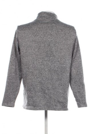 Pánské tričko  X-Mail, Velikost XXL, Barva Šedá, Cena  139,00 Kč