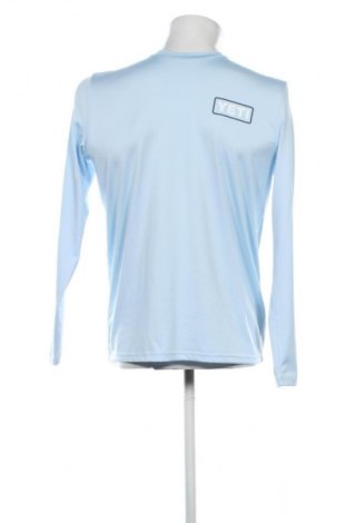 Мъжка блуза Yeti, Размер S, Цвят Син, Цена 14,31 €