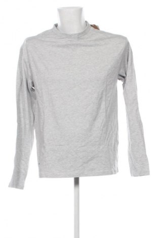 Pánské tričko  Your Turn, Velikost S, Barva Šedá, Cena  529,00 Kč