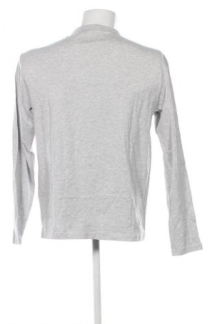 Pánské tričko  Your Turn, Velikost S, Barva Šedá, Cena  529,00 Kč