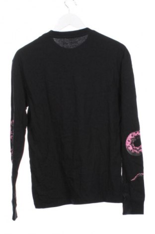 Pánské tričko  Your Turn, Velikost XS, Barva Černá, Cena  449,00 Kč