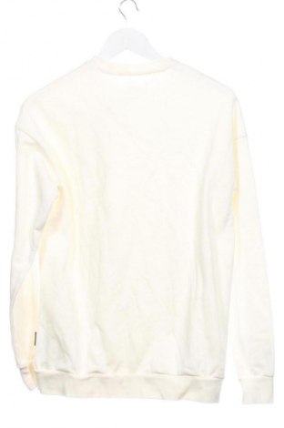 Pánské tričko  Your Turn, Velikost XXS, Barva Bílá, Cena  479,00 Kč