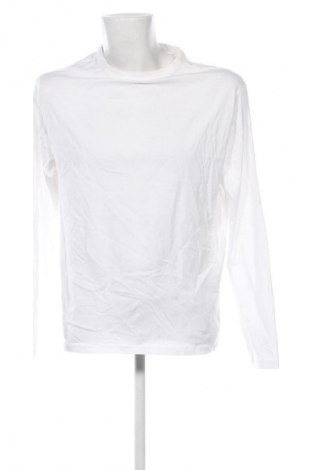 Pánské tričko  Your Turn, Velikost M, Barva Bílá, Cena  449,00 Kč