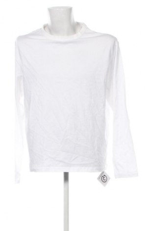 Pánské tričko  Your Turn, Velikost M, Barva Bílá, Cena  449,00 Kč