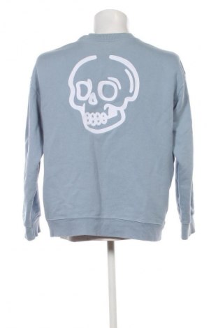 Pánské tričko  Zara, Velikost XL, Barva Modrá, Cena  501,00 Kč