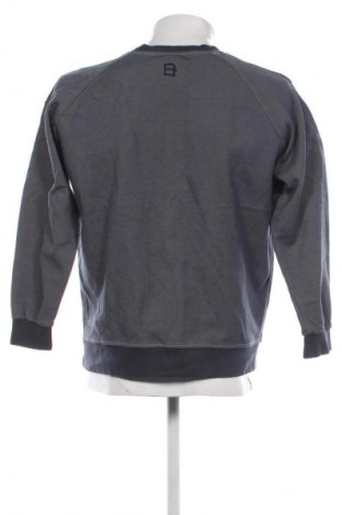 Bluză de bărbați Zara, Mărime S, Culoare Albastru, Preț 41,99 Lei